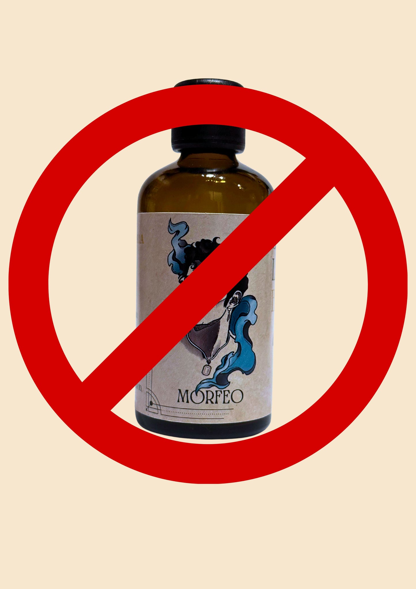 Cofanetto Tris – Selezione Personalizzabile da 100 ml