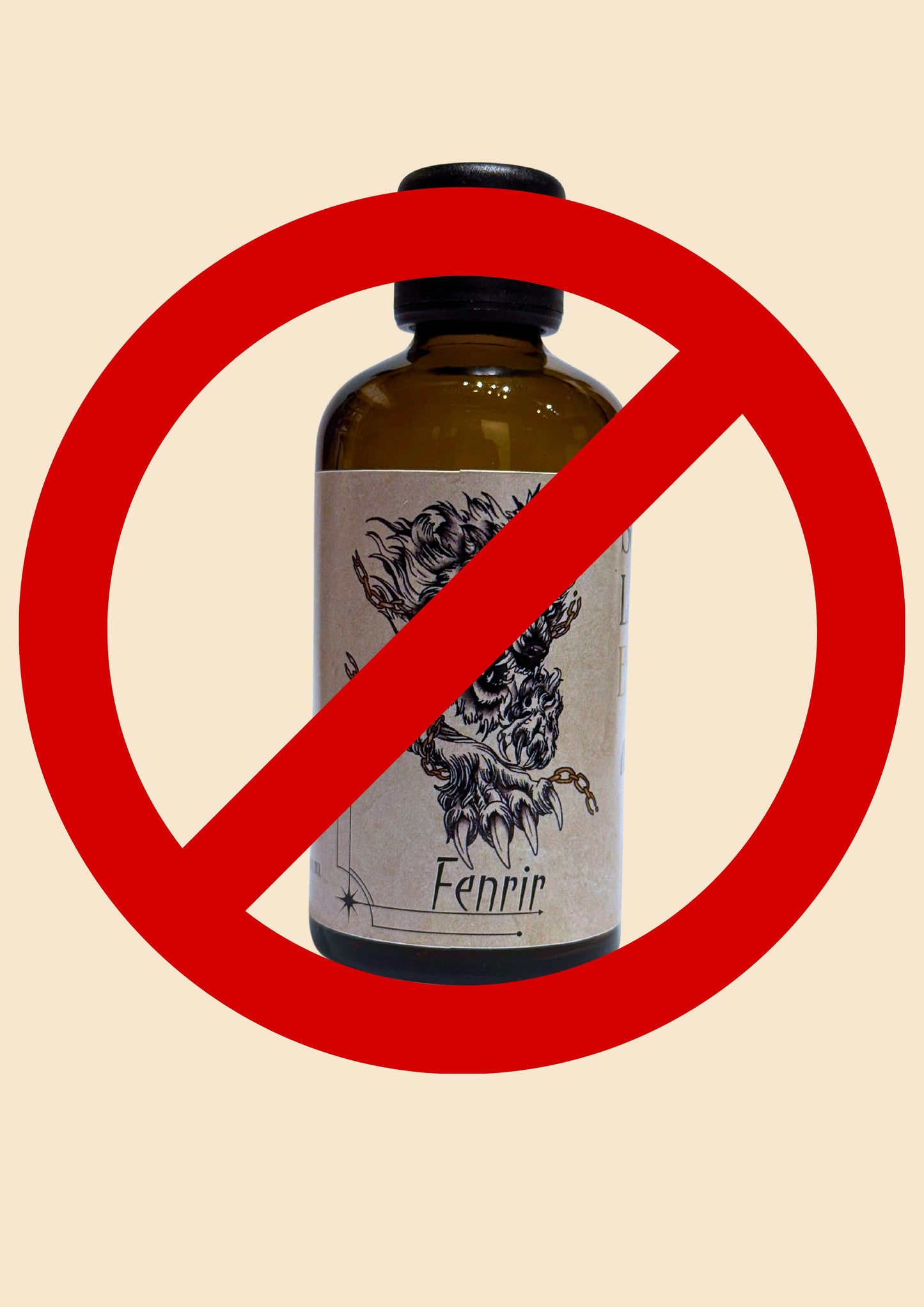 Cofanetto Tris – Selezione Personalizzabile da 100 ml