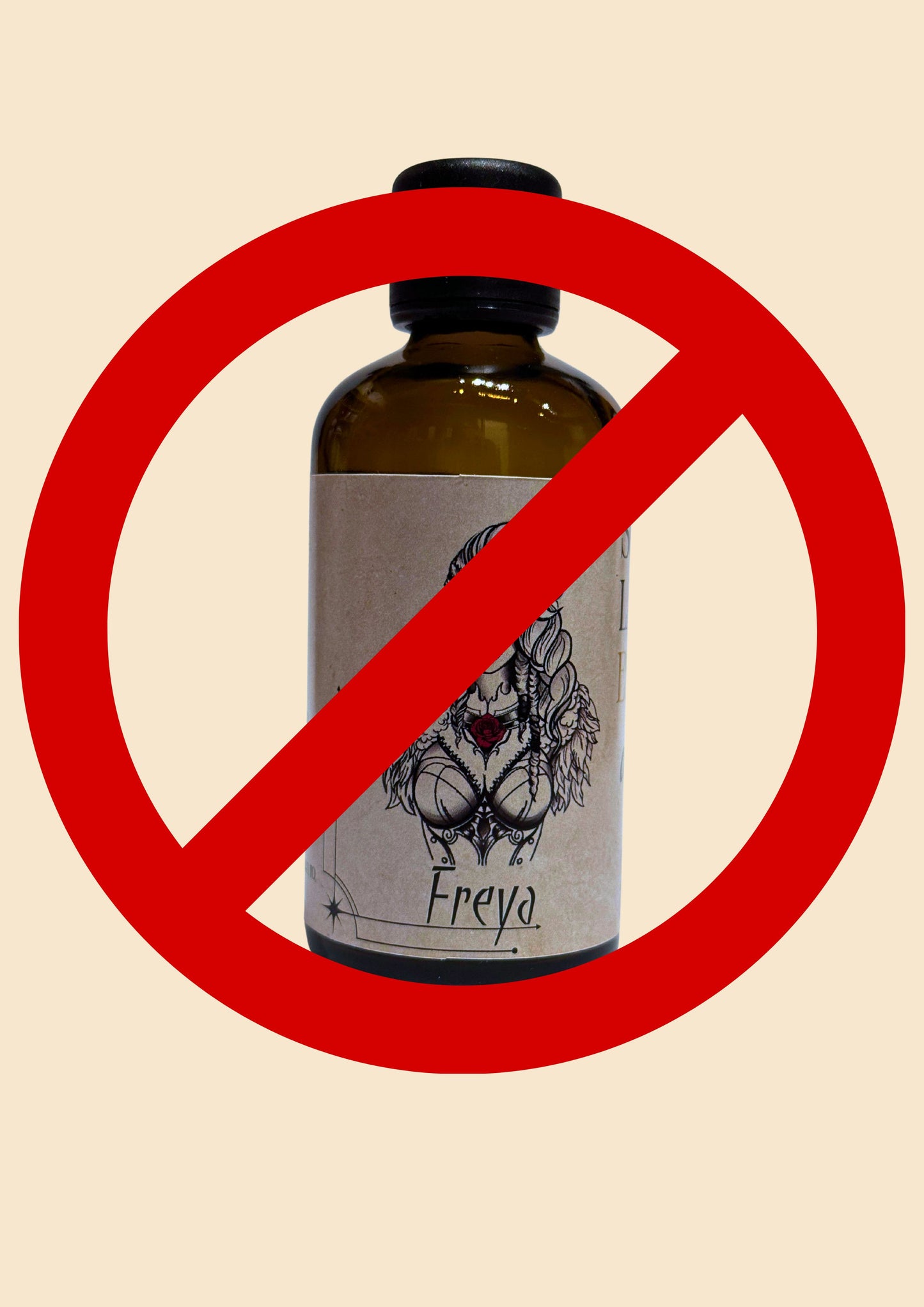 Cofanetto Tris – Selezione Personalizzabile da 100 ml