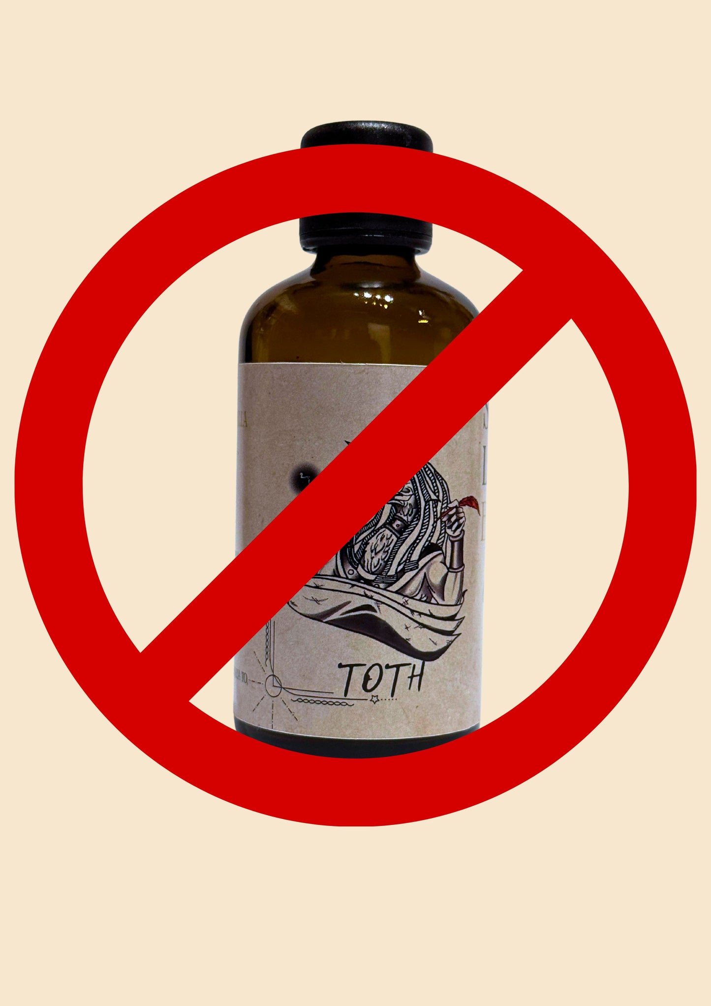 Cofanetto Tris – Selezione Personalizzabile da 100 ml